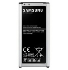 BATTERIE NEUVE BULK - SAMSUNG