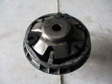 Variatore Anteriore Puleggia Mobile Motore Honda SH 125 150 2001 2002 2003 2004