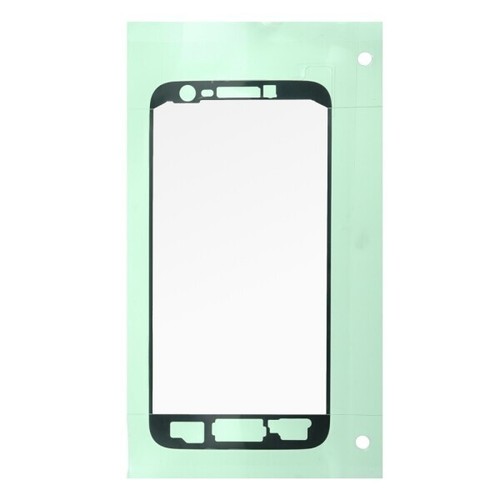 Samsung adesivo tape - adesivo, octa