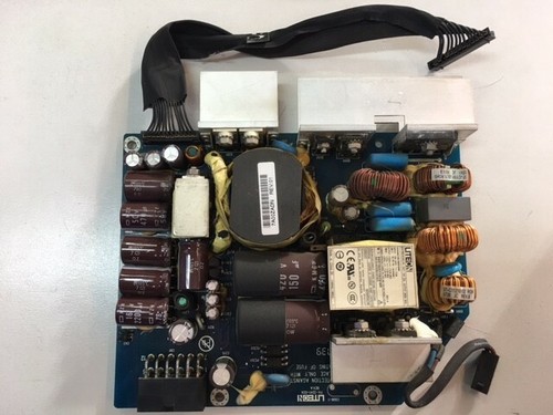 Alimentatore apple a1225 - a1225, imac