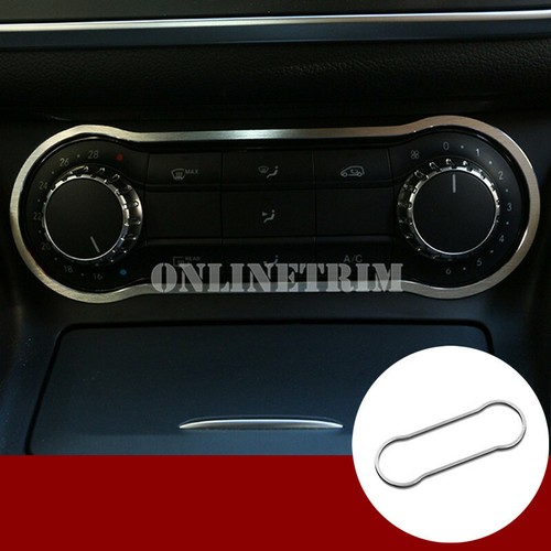 Guarnizione pulsante console - guarnizione,