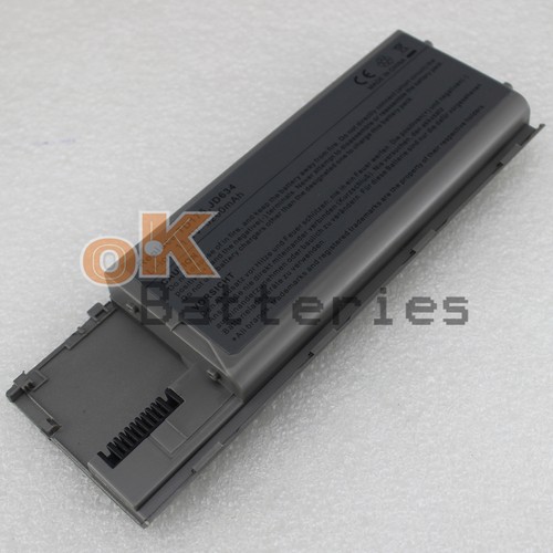 Batteria 5200 mah - batteria,