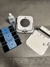 iRobot Braava Jet M6 Lava