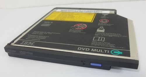 Thinkpad a20 a22 a30 t20 - a22, t22