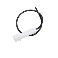 Trappola Aria Tubo per