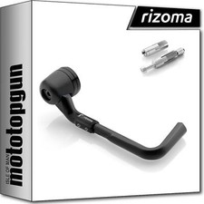 RIZOMA LP040BM PROGUARD SYSTEM