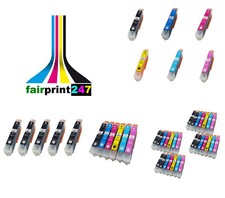 Cartucce per Epson sostituisce