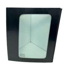 VETRO FISSO POSTERIORE DESTRO