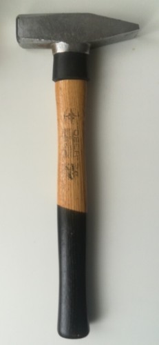 Osca 500 din - osca, 1041