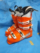 Tecnica Diablo Inferno 60 Ski