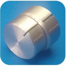 Marantz 2270 Ricevitore