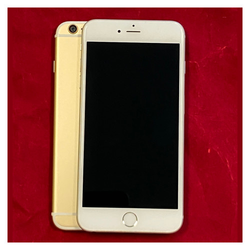Apple iphone oro - iphone,