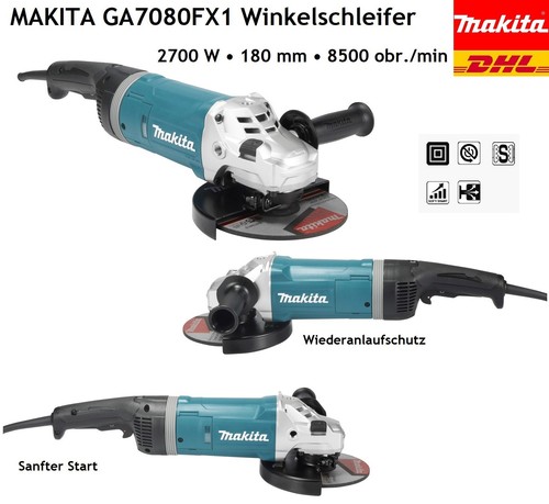 Makita ga7080fx1 - makita,