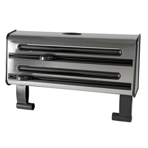 Emsa 504180 contura - emsa,