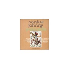 Pulcinella ricordi orl - /,