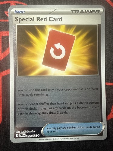 Pokémon tcg speciale - pokémon,