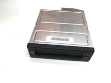 65126949694 CARICATORE CD BMW