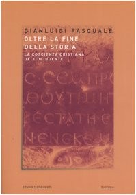 Pasquale oltre la fine - oltre,