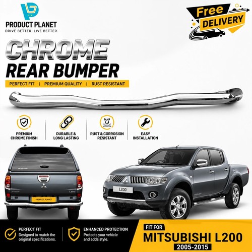 Per mitsubishi l200 - l200,