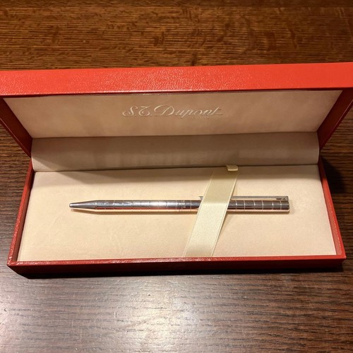 Dupont penna a sfera - penna,