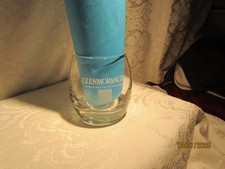 Vintage Glenmorangie Single