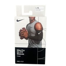 Nike Pro Dri-FIT Maniche