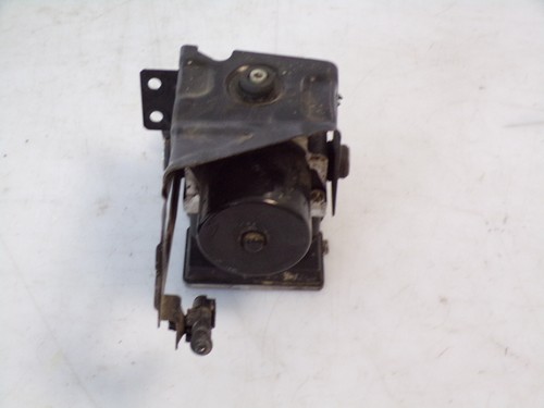 4621 centralina pompa abs - pompa,