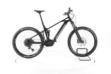 Mondraker Chaser E-MTB full