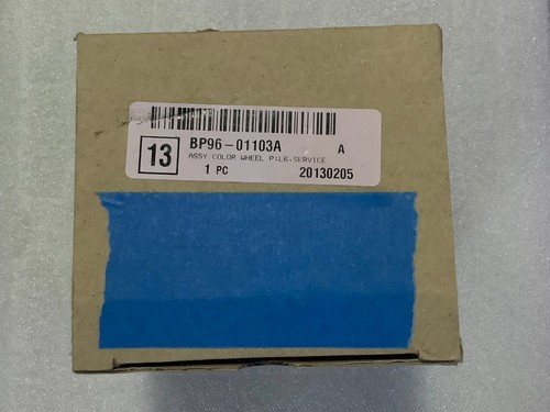 Nuovo samsung bp96 - nuovo, bp96-01103a