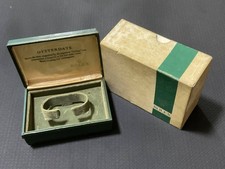 VINTAGE ORIGINALE ROLEX