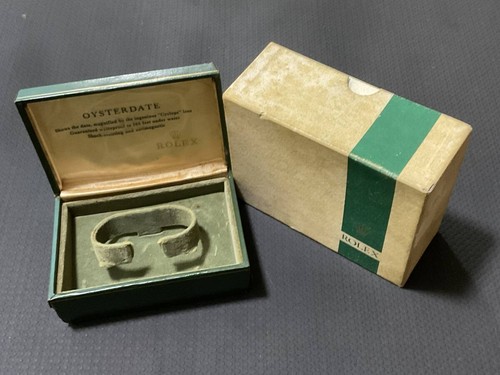 Vintage originale rolex - vintage,