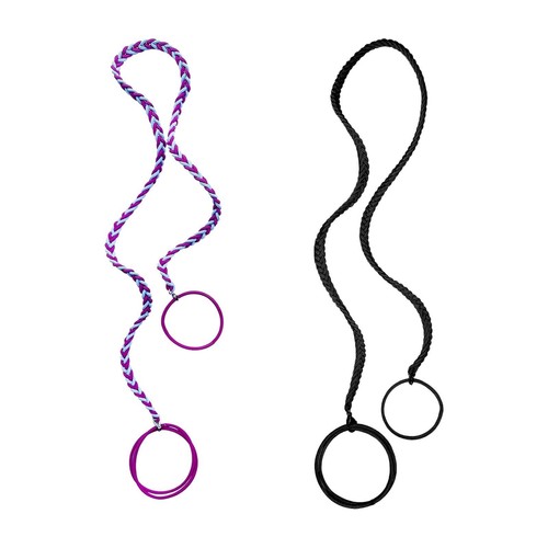 Elastici per capelli - per,