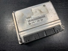 Centralina/modulo motore