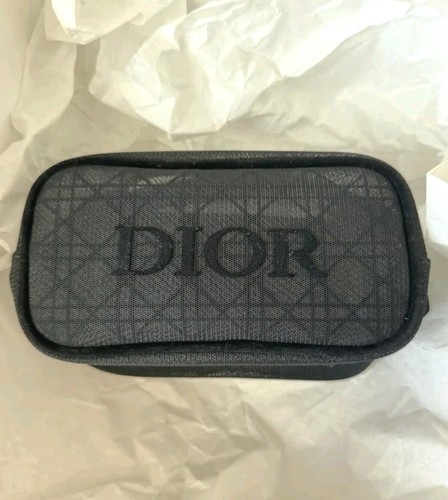 Christian dior novelty - christian,