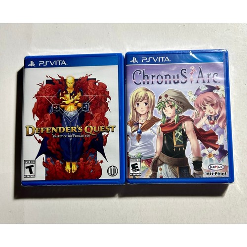 Lotto bundle rpg - lotto, vita