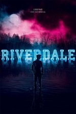 613066 riverdale 2017 - 2017, tv