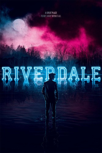 613066 riverdale 2017 serie - 2017,