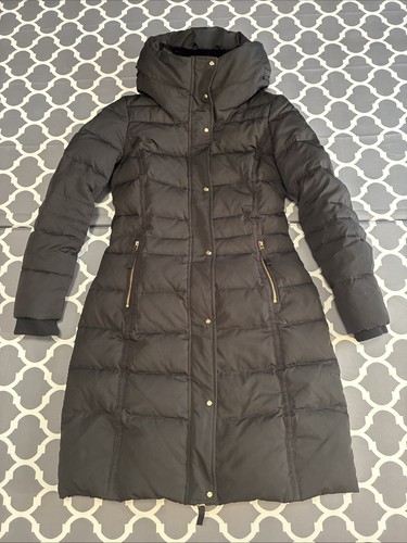 Zara basic cappotto - zara,