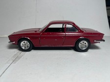 MARTOYS BURAGO BMW 3.0  C.S