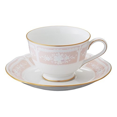 Tazza piattino noritake - tazza, e