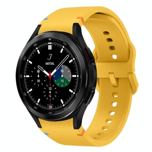 Per samsung galaxy watch - per,