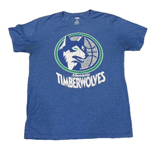 Minnesota timberwolves nba - minnesota, timberwolves🏀nba