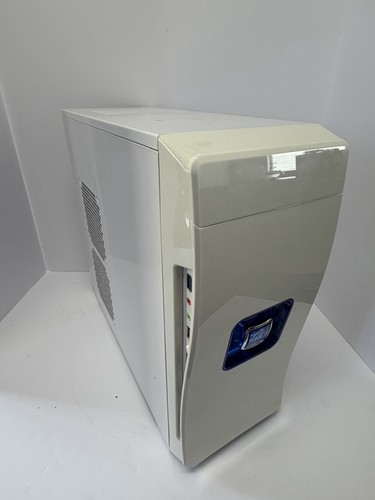Diypc miniq7 usb 0 - usb, white