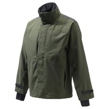 Giacca beretta uomo orso - uomo,