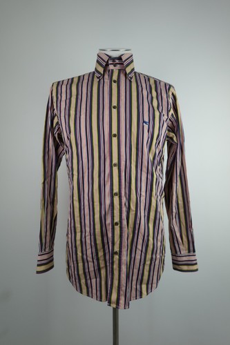 Etro milano camicia - etro,