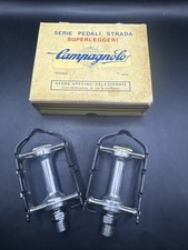 Campagnolo 1037/a Record