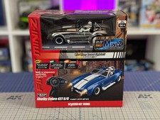 Kyosho First Mini-Z 1:28