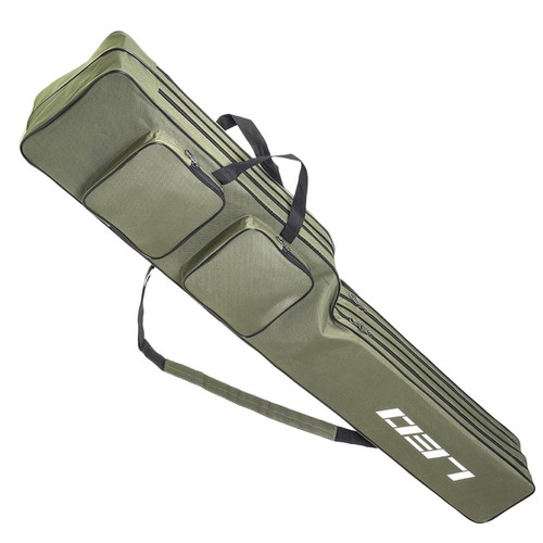 Sea carp fishing case for - sea,