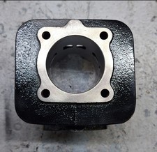  Dr Evo 70cc Piaggio Ac KT00086