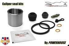 Honda FES150 Pantheon 8 2008